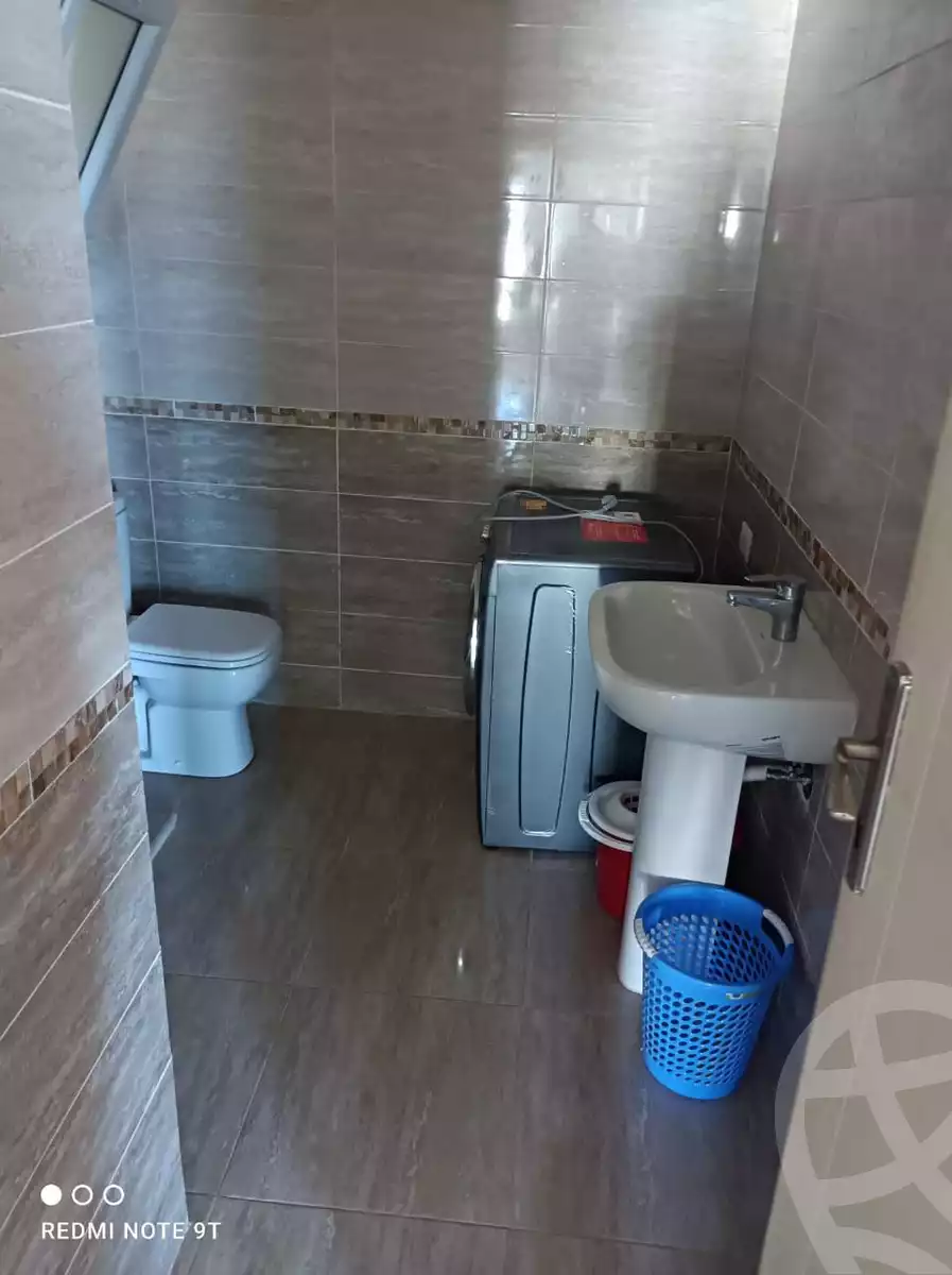 https://aqarmap.com.eg/en/listing/4130095-for-rent-marsa-matruh-marsa-matrouh-city