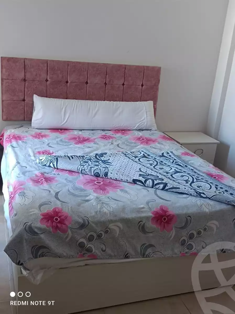 https://aqarmap.com.eg/en/listing/4130095-for-rent-marsa-matruh-marsa-matrouh-city