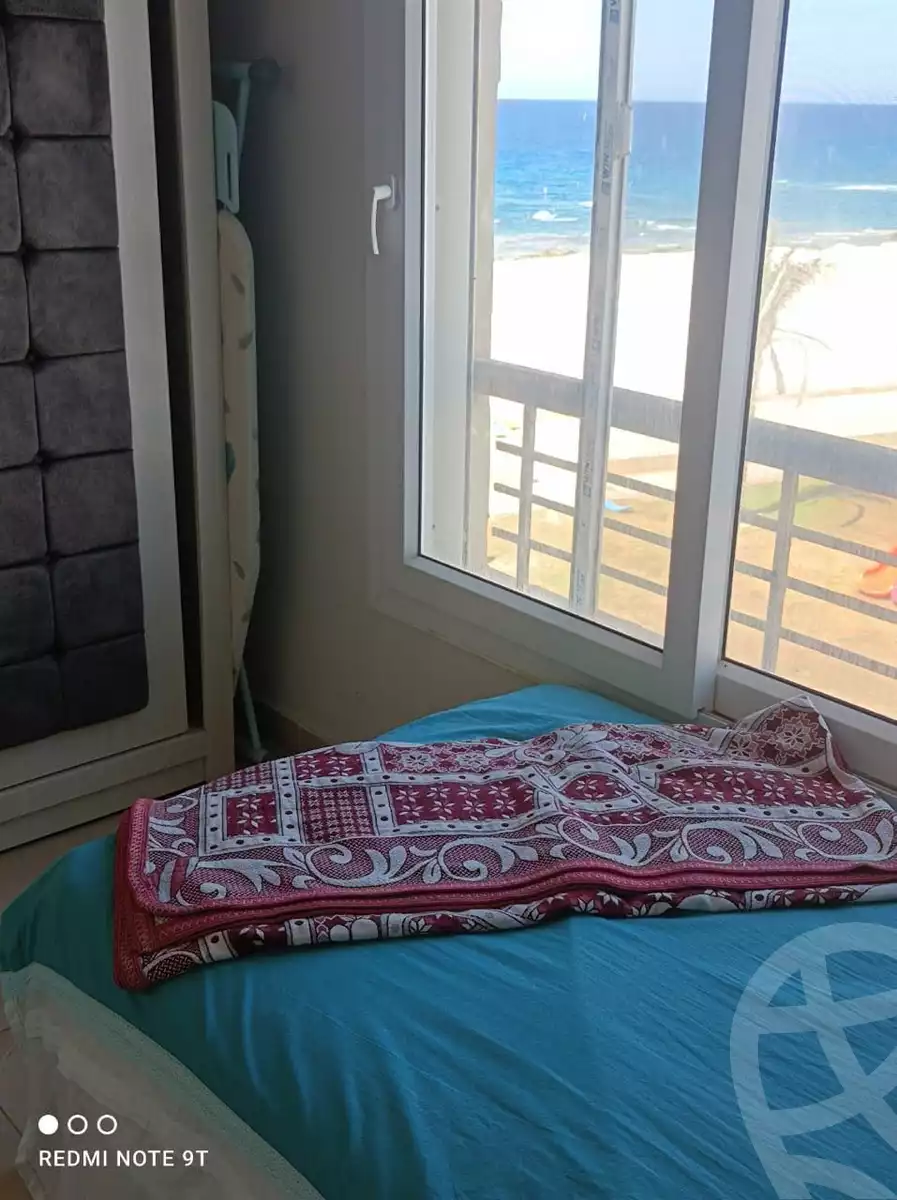 https://aqarmap.com.eg/en/listing/4130095-for-rent-marsa-matruh-marsa-matrouh-city