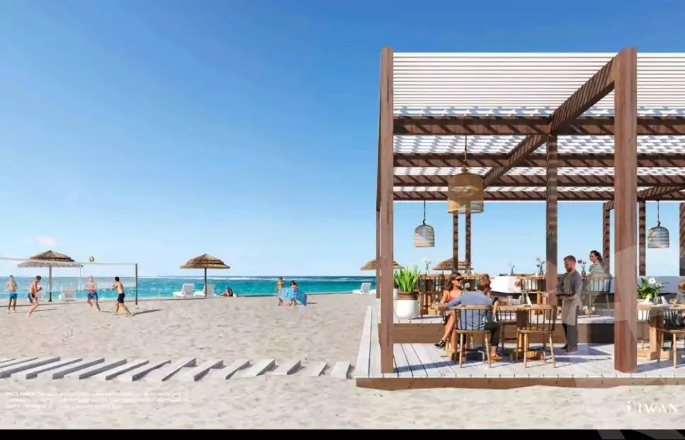 https://aqarmap.com.eg/en/listing/4130165-for-sale-ain-elsokhna-resorts-mjd