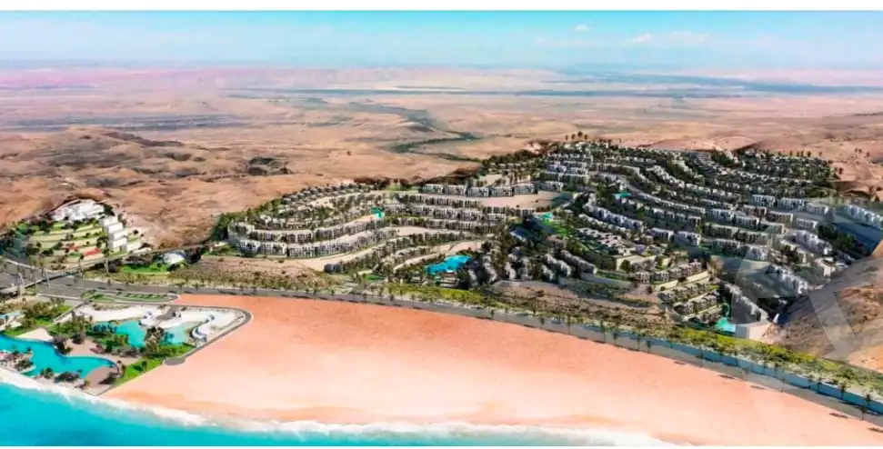 https://aqarmap.com.eg/en/listing/4130165-for-sale-ain-elsokhna-resorts-mjd