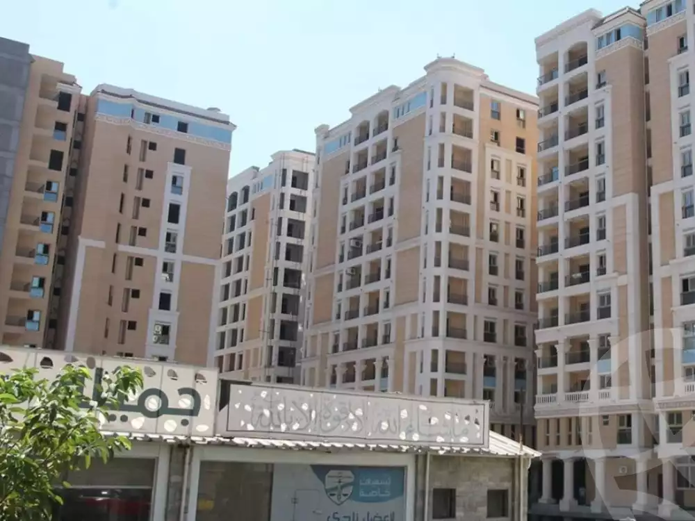 https://aqarmap.com.eg/ar/listing/4130130-for-sale-gamila-abu-herid-st