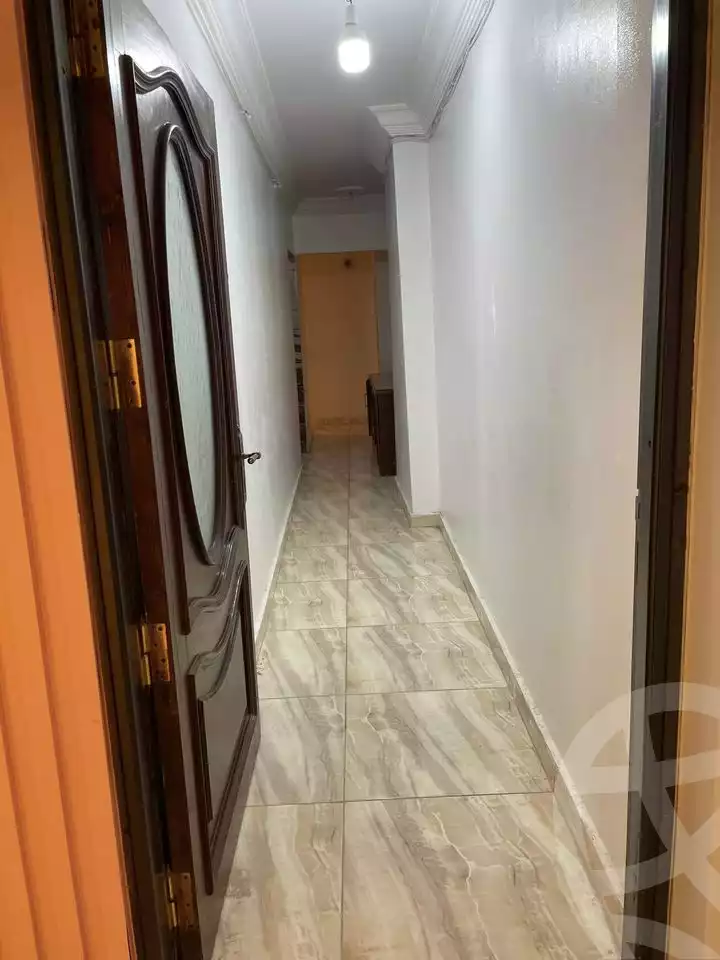 https://aqarmap.com.eg/en/listing/4130337-for-rent-alexandria-sidi-gaber-hany-ali-kamel-st