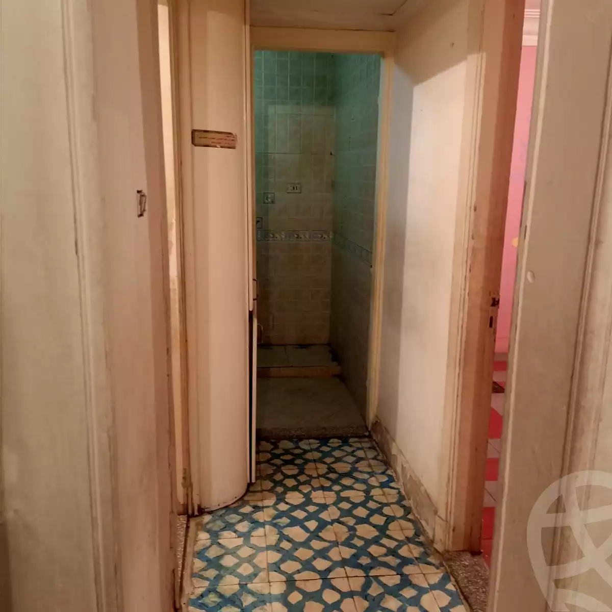 https://aqarmap.com.eg/en/listing/4090611-for-sale-cairo-el-wayli-lwyly