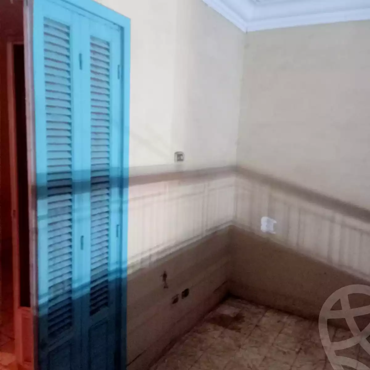 https://aqarmap.com.eg/en/listing/4090611-for-sale-cairo-el-wayli-lwyly