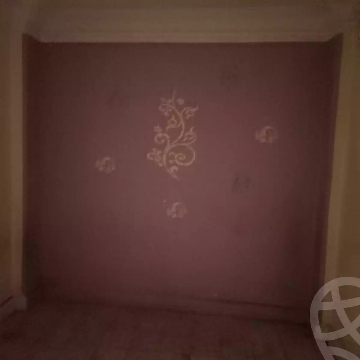 https://aqarmap.com.eg/en/listing/4090611-for-sale-cairo-el-wayli-lwyly