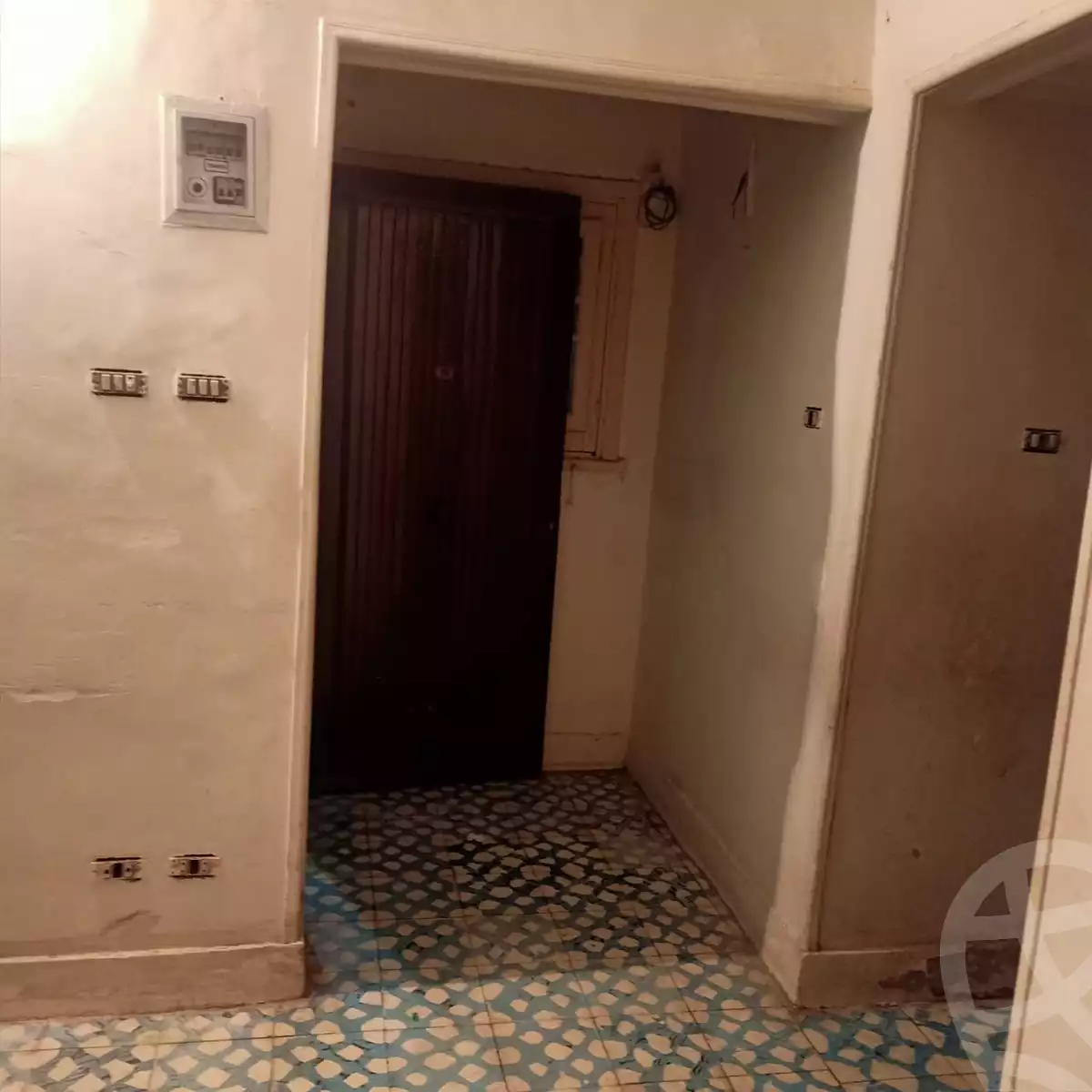 https://aqarmap.com.eg/en/listing/4090611-for-sale-cairo-el-wayli-lwyly
