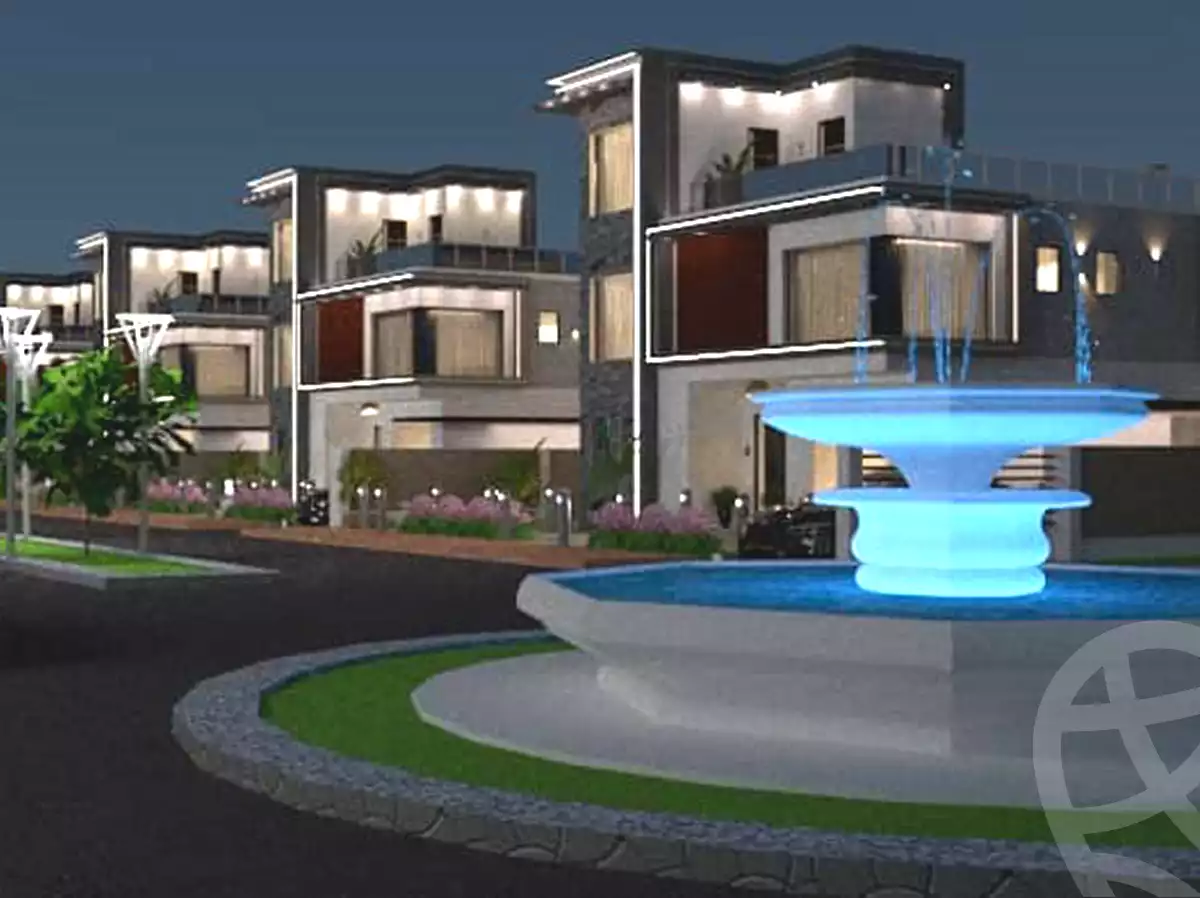 https://aqarmap.com.eg/en/listing/4129942-projects-cedar-hills