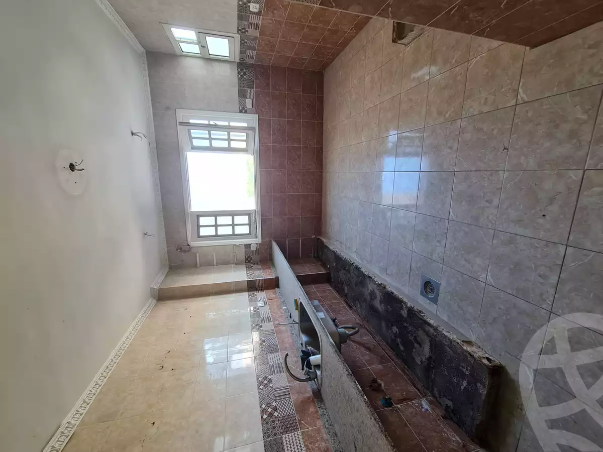 https://aqarmap.com.eg/ar/listing/4130430-for-sale-alexandria-ibrahimia-ahmed-allam-st