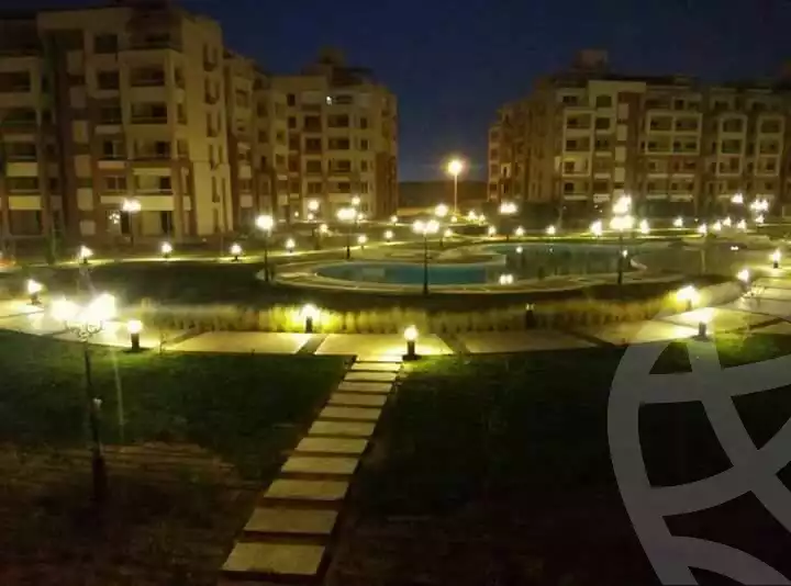 https://aqarmap.com.eg/en/listing/4130469-for-rent-cairo-6th-of-october-compound-garden-hills