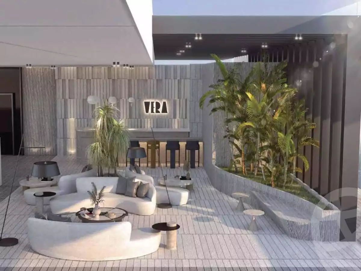 https://aqarmap.com.eg/en/listing/5823461-projects-vera-tower