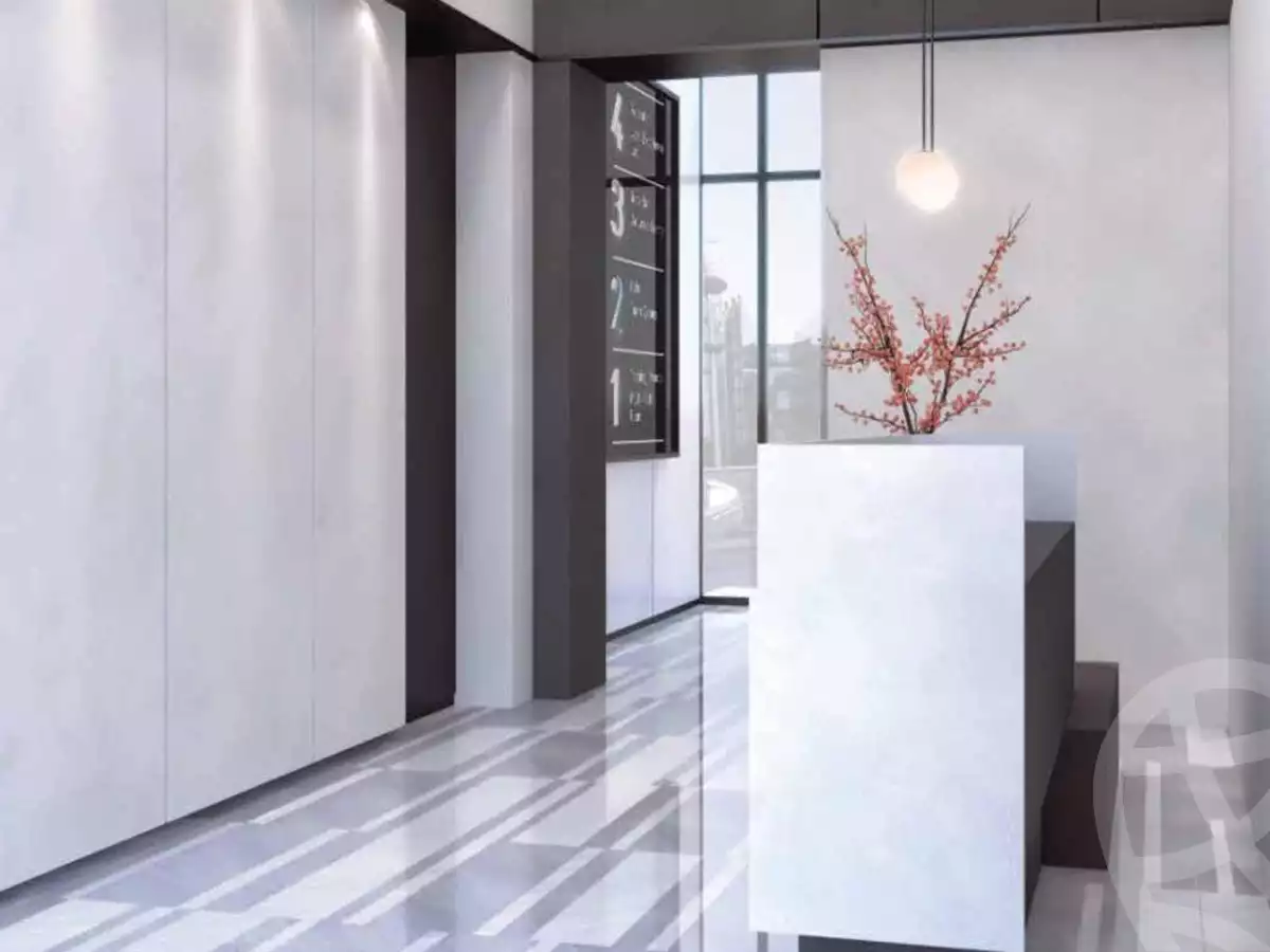 https://aqarmap.com.eg/en/listing/5823461-projects-vera-tower