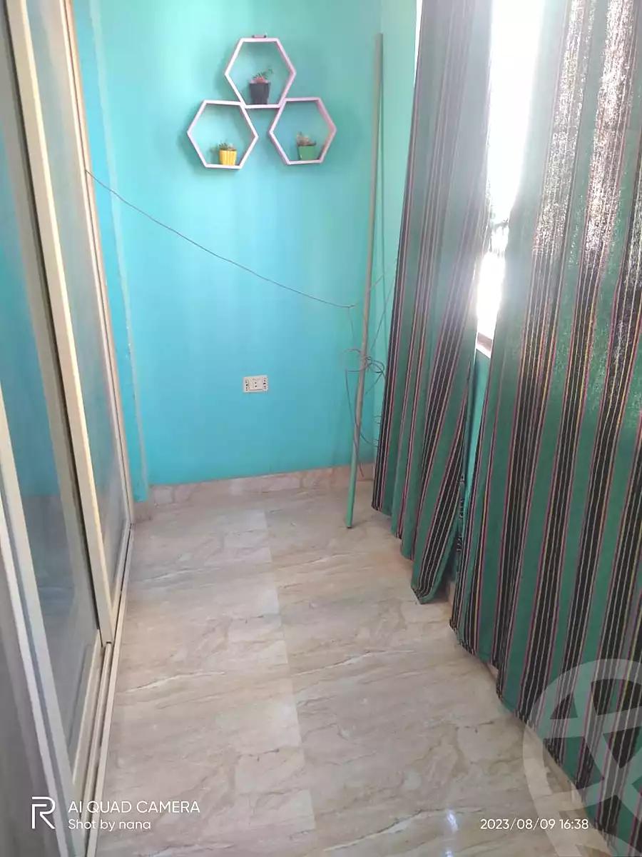 https://aqarmap.com.eg/ar/listing/4130491-for-sale-qalyubia-el-khsos-izbat-el-nakhl