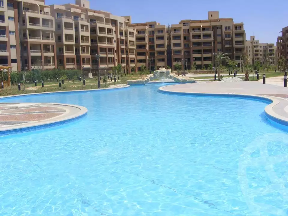 https://aqarmap.com.eg/en/listing/4130503-for-rent-cairo-6th-of-october-compound-garden-hills