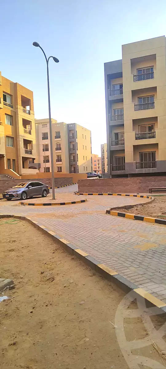 https://aqarmap.com.eg/ar/listing/4130545-for-sale-cairo-new-cairo-compounds-paradise