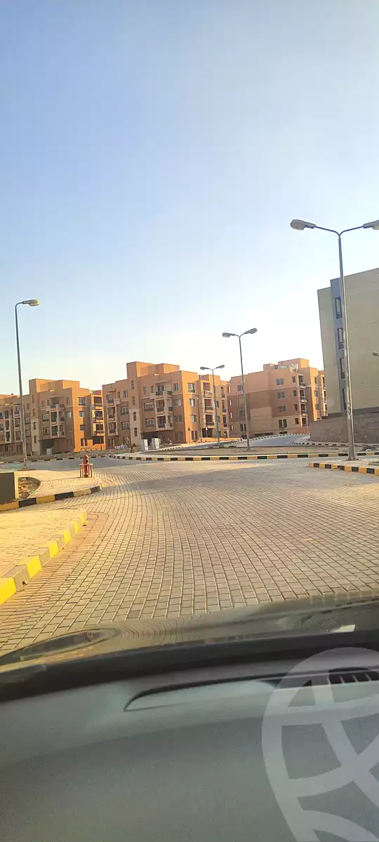 https://aqarmap.com.eg/ar/listing/4130545-for-sale-cairo-new-cairo-compounds-paradise