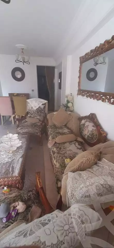 https://aqarmap.com.eg/en/listing/4130792-for-sale-alexandria-fyktwry-shr-jml-bd-lnsr