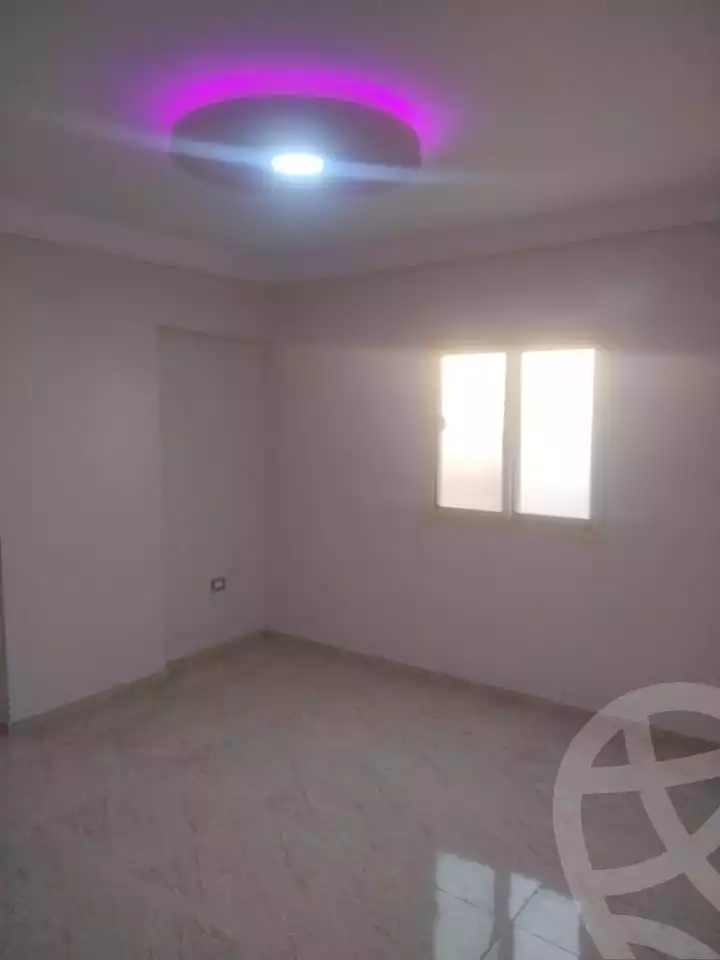 https://aqarmap.com.eg/en/listing/4130860-for-rent-alexandria-lsywf-el-falki