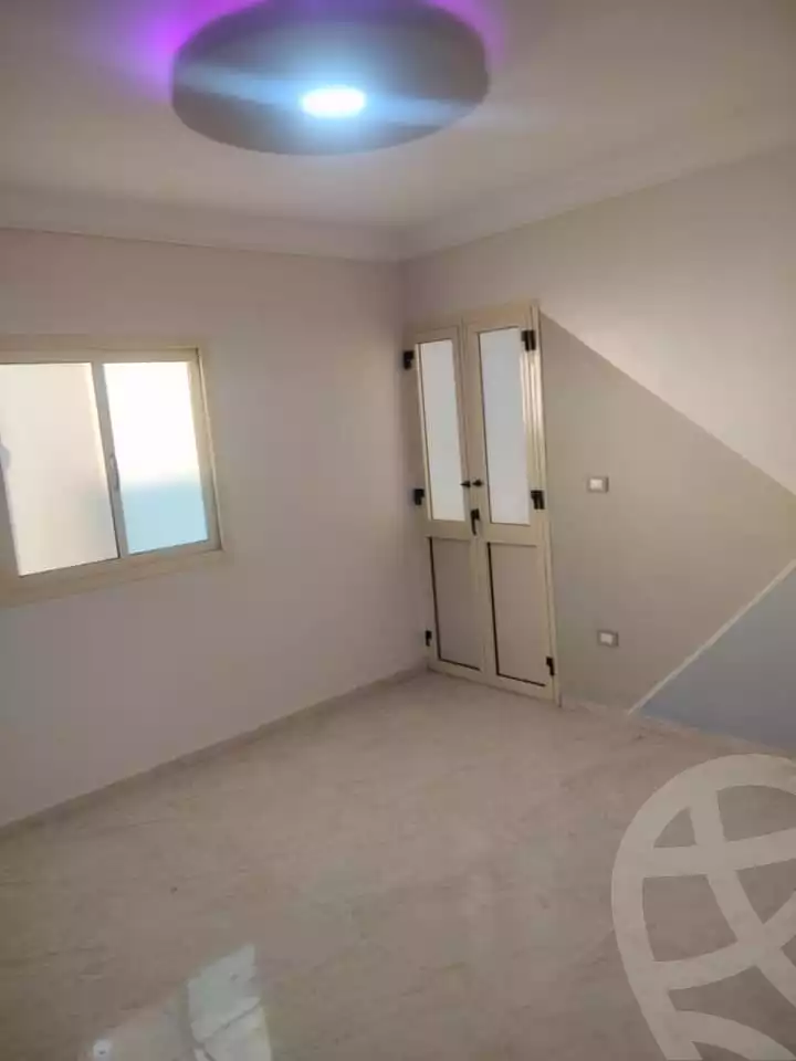 https://aqarmap.com.eg/en/listing/4130860-for-rent-alexandria-lsywf-el-falki