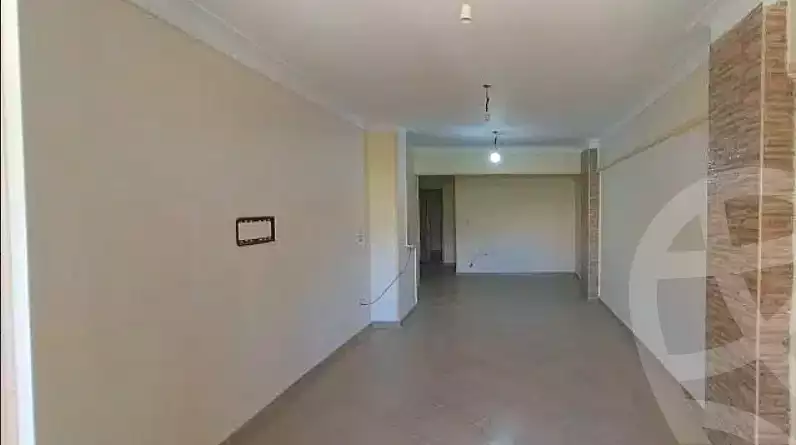 https://aqarmap.com.eg/ar/listing/4130890-for-rent-alexandria-l-jmy-l-jmy-lqbly
