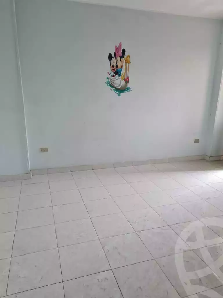 https://aqarmap.com.eg/ar/listing/4130929-for-rent-cairo-helwan-helwan