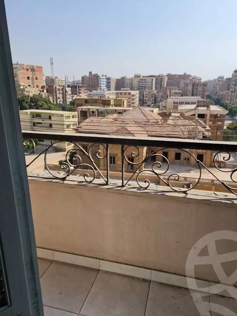 https://aqarmap.com.eg/ar/listing/4130929-for-rent-cairo-helwan-helwan