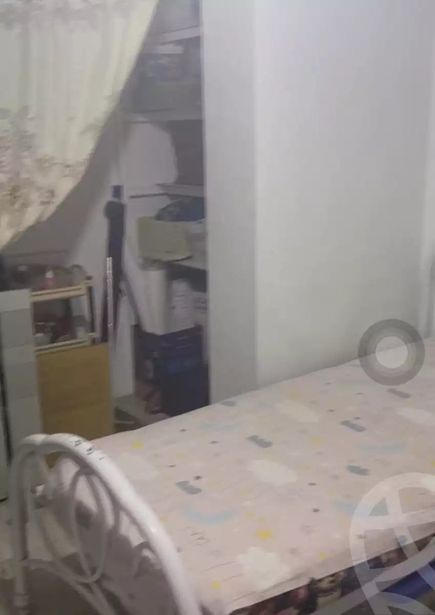 https://aqarmap.com.eg/ar/listing/4130946-for-sale-cairo-imbaba-mbb