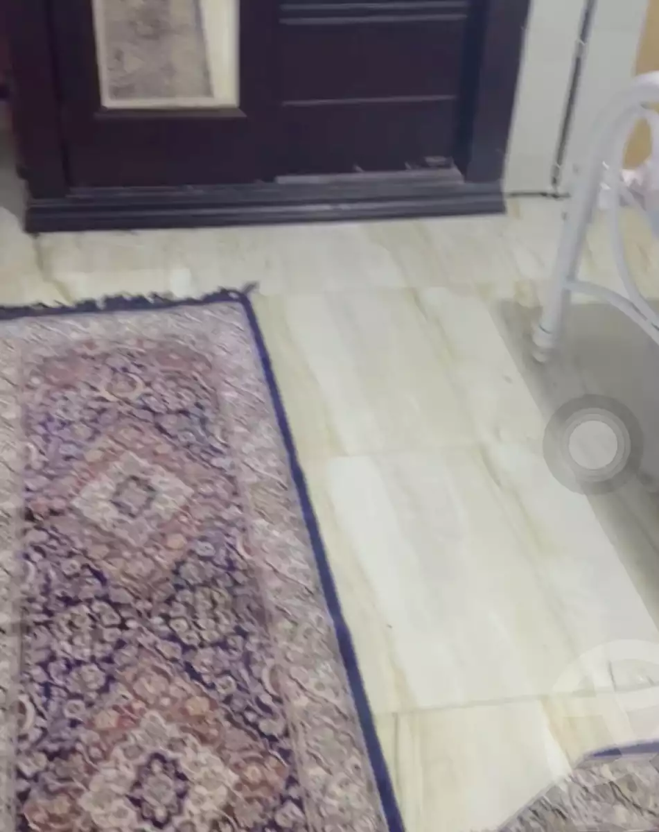 https://aqarmap.com.eg/ar/listing/4130946-for-sale-cairo-imbaba-mbb