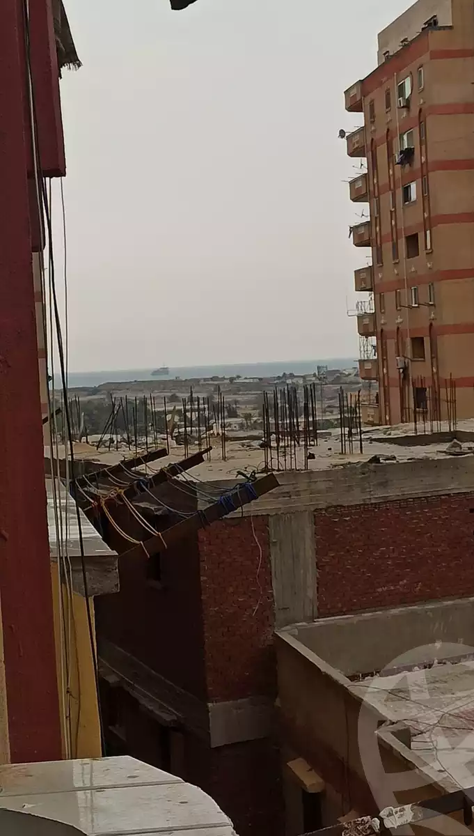 https://aqarmap.com.eg/en/listing/4131002-for-sale-alexandria-bw-qyr-street-25