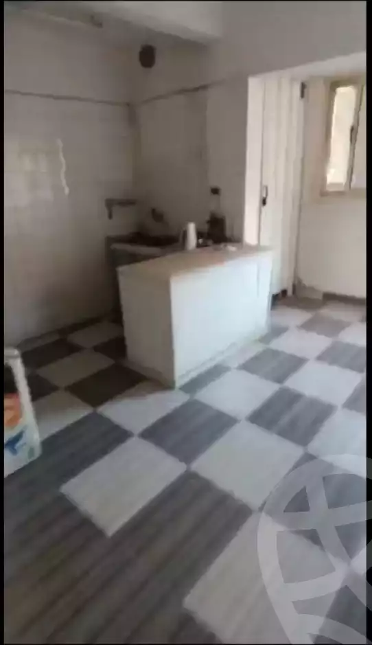 https://aqarmap.com.eg/en/listing/4131056-for-sale-al-hay-al-awal