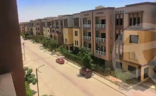 https://aqarmap.com.eg/en/listing/4131089-for-sale-cairo-6th-of-october-compound-green-5