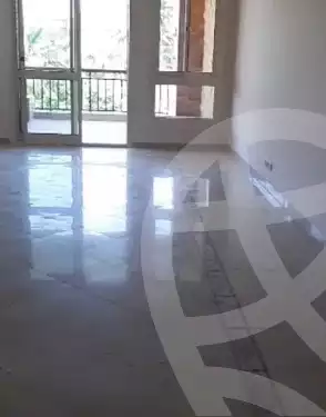 https://aqarmap.com.eg/en/listing/4131097-for-sale-cairo-6th-of-october-shr-drym-lnd