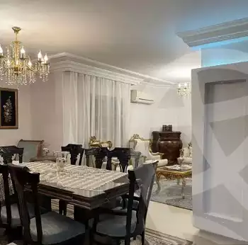 https://aqarmap.com.eg/en/listing/4131135-for-sale-cairo-6th-of-october-compound-el-bostan