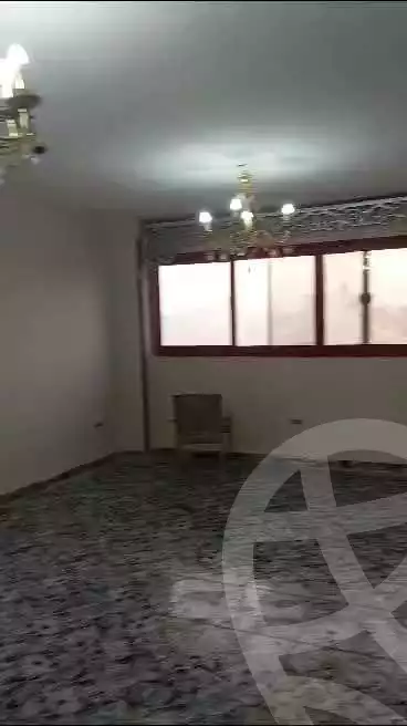 https://aqarmap.com.eg/en/listing/4131157-for-sale-cairo-ljyz-el-jizah-district