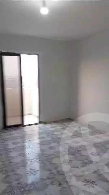 https://aqarmap.com.eg/en/listing/4131157-for-sale-cairo-ljyz-el-jizah-district