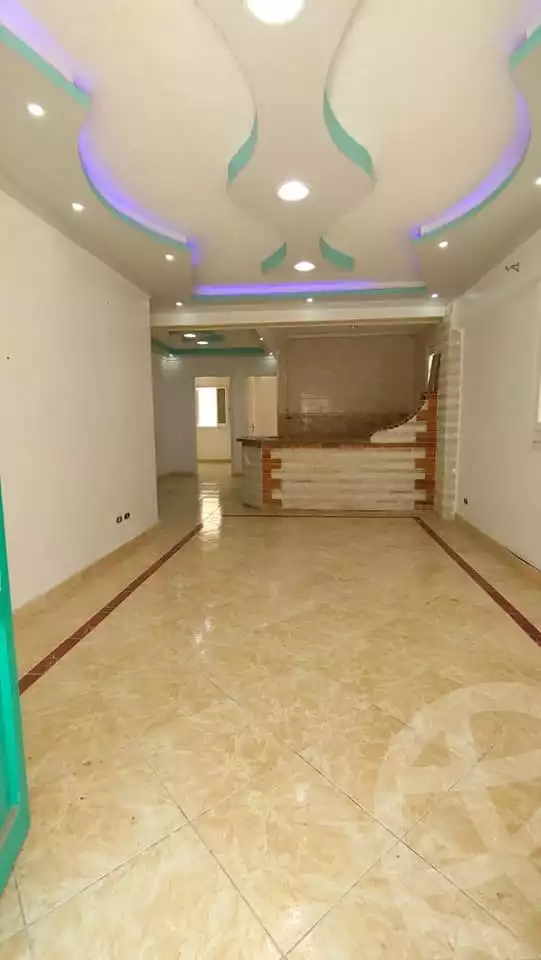 https://aqarmap.com.eg/en/listing/4131173-for-sale-alexandria-moharram-bey-erfan-st