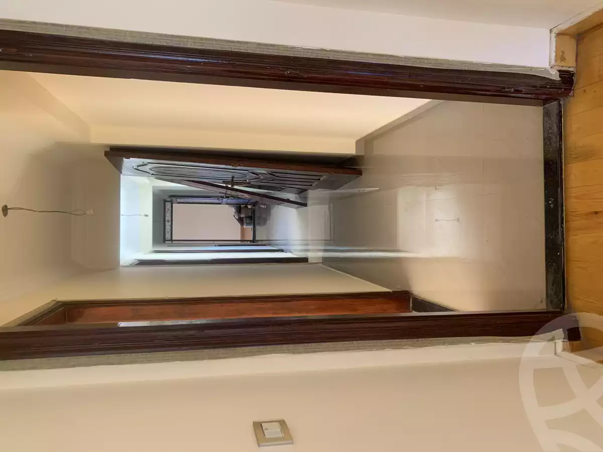 https://aqarmap.com.eg/en/listing/4131230-for-sale-alexandria-camp-cesar-famous-st