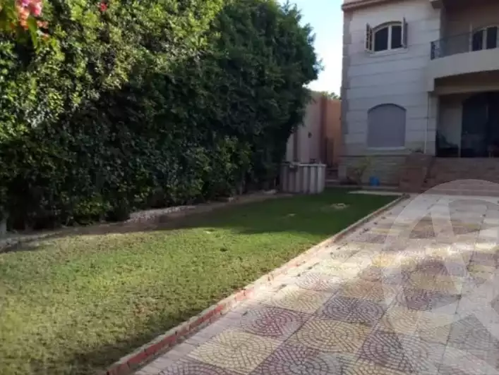 https://aqarmap.com.eg/ar/listing/4131240-for-rent-alexandria-king-maryot-taqseem-icl
