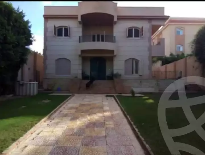 https://aqarmap.com.eg/ar/listing/4131240-for-rent-alexandria-king-maryot-taqseem-icl