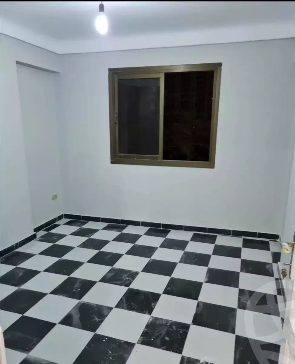 https://aqarmap.com.eg/ar/listing/4131249-for-rent-alexandria-el-montazah-el-montazah