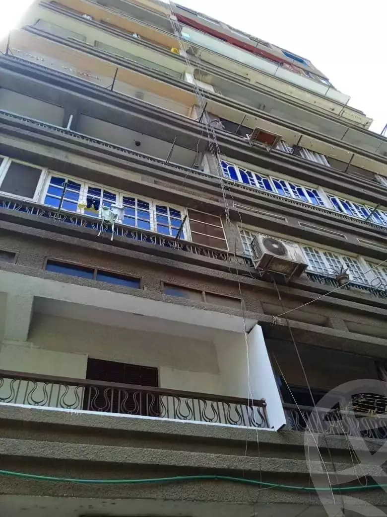https://aqarmap.com.eg/ar/listing/4131255-for-sale-cairo-shoubra-jzyr-bdrn-ibn-al-rashid-st
