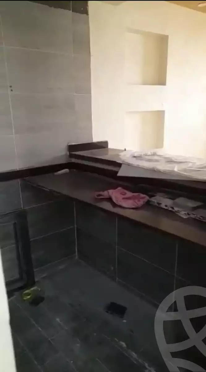 https://aqarmap.com.eg/en/listing/4131273-for-sale-qalyubia-el-khsos-el-khosos-city