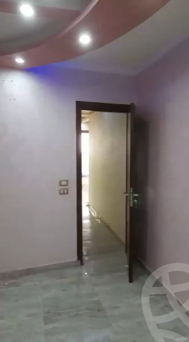 https://aqarmap.com.eg/en/listing/4131277-for-sale-qalyubia-el-khsos-el-khosos-city