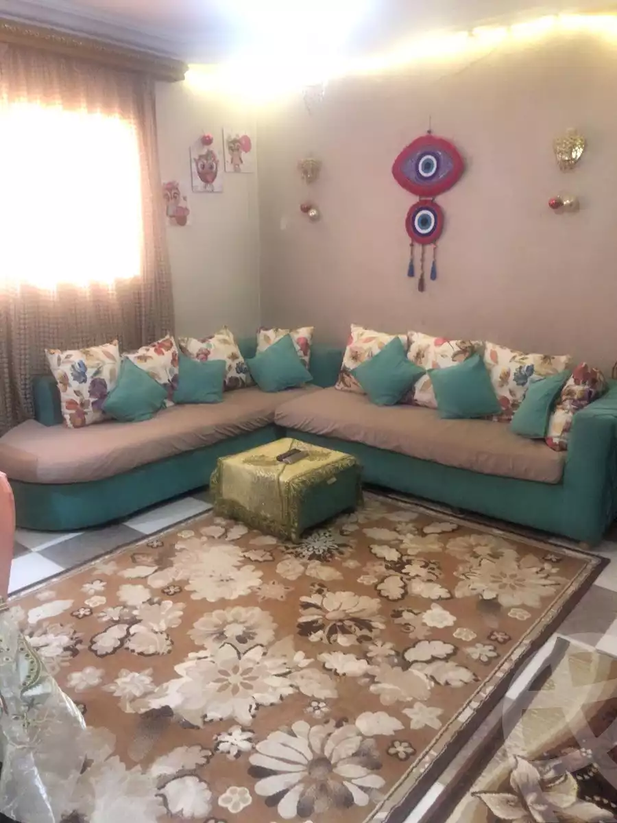 https://aqarmap.com.eg/ar/listing/4131311-for-sale-cairo-hadayek-el-koba-dair-el-malak