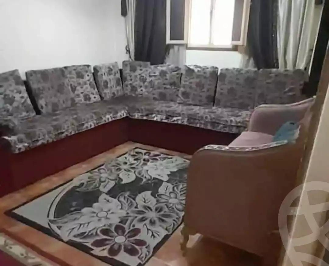 https://aqarmap.com.eg/ar/listing/4131320-for-rent-alexandria-moharram-bey-abd-el-hafez-st