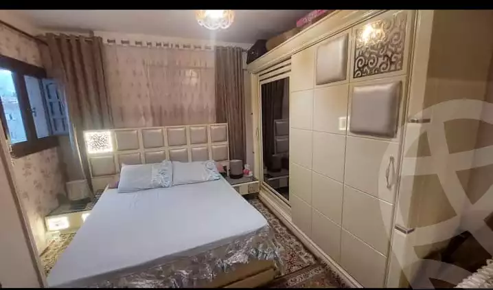 https://aqarmap.com.eg/ar/listing/4131330-for-sale-alexandria-sidi-gaber-abou-quer-st