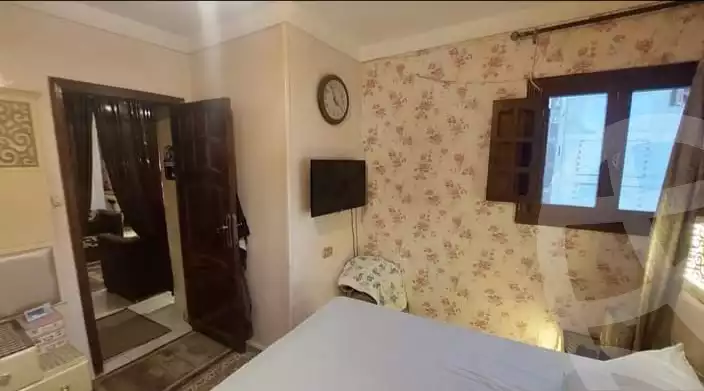 https://aqarmap.com.eg/ar/listing/4131330-for-sale-alexandria-sidi-gaber-abou-quer-st