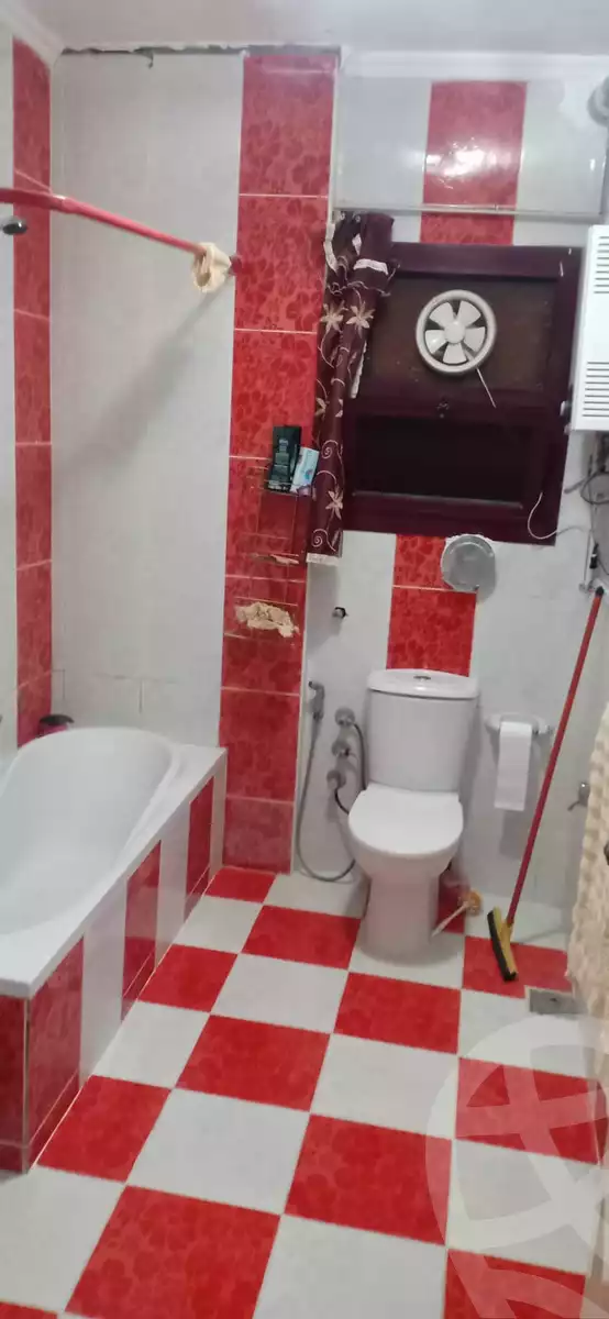 https://aqarmap.com.eg/en/listing/4131366-for-sale-alexandria-l-jmy-bw-ywsf