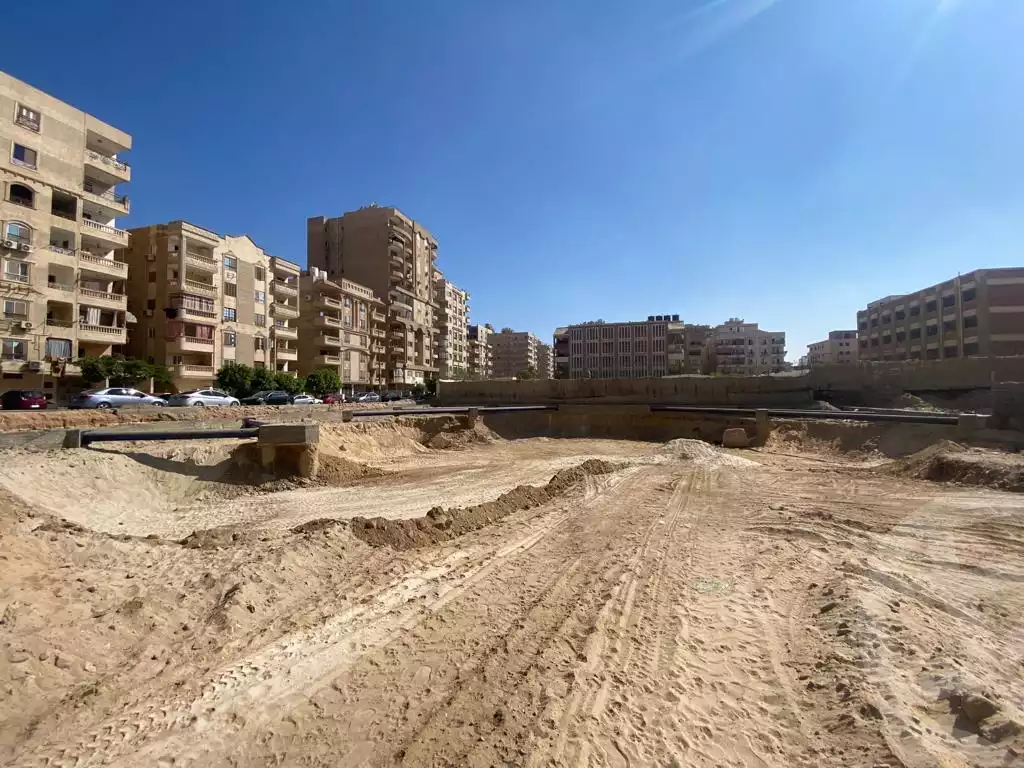 https://aqarmap.com.eg/ar/listing/4131422-for-sale-cairo-nasr-city-makram-ebeid