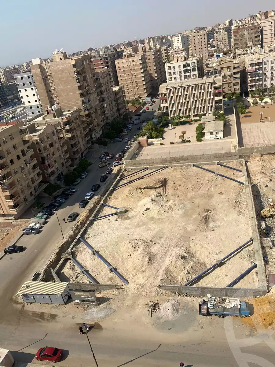 https://aqarmap.com.eg/ar/listing/4131422-for-sale-cairo-nasr-city-makram-ebeid